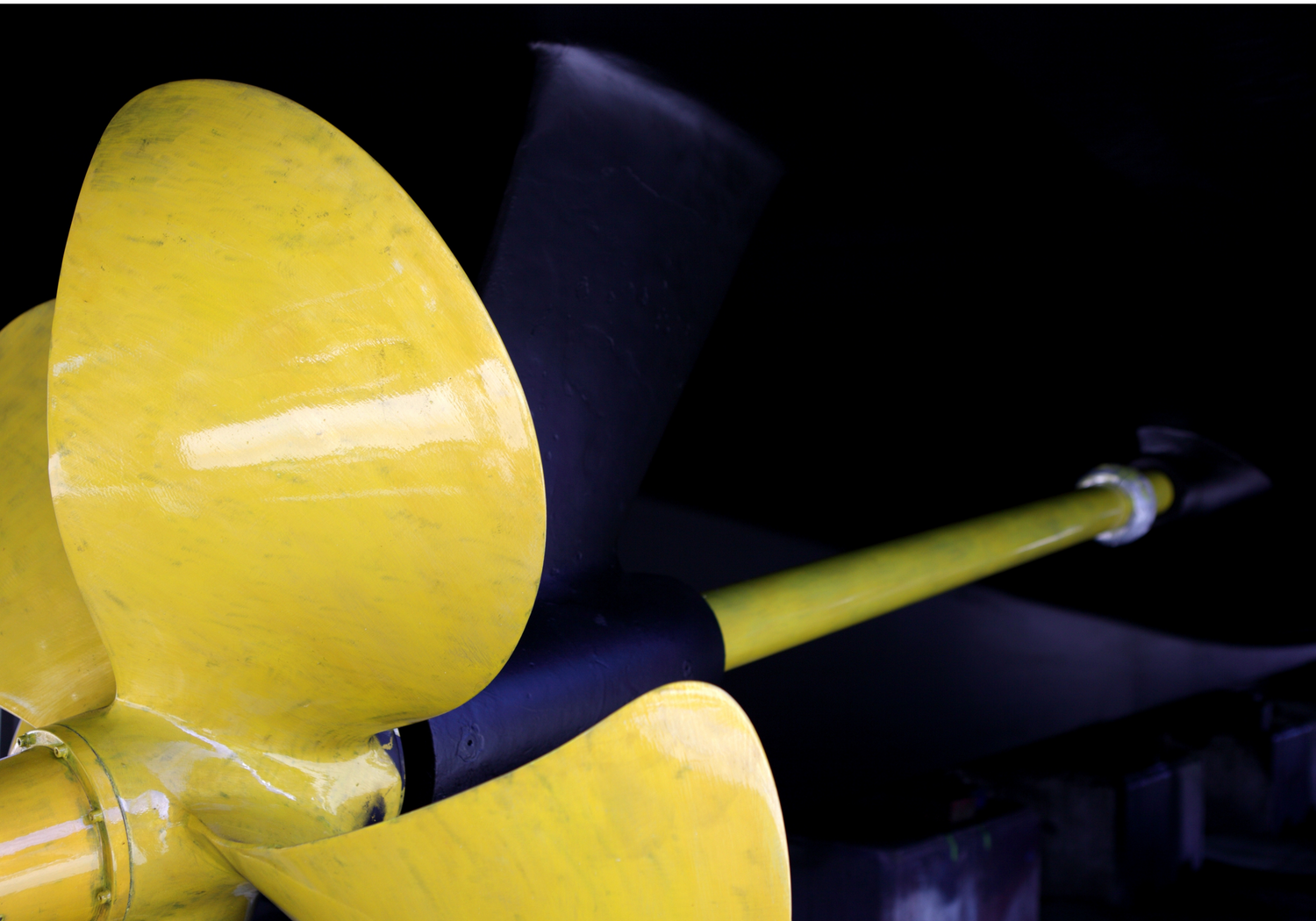 Precision Optical Alignment Services | Fort Lauderdale