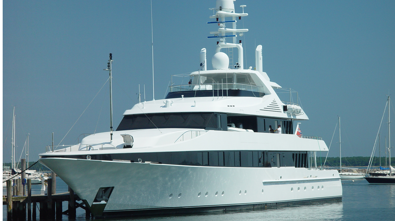  Running Gear & Optical Alignment in Melbourne 